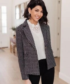 Ave Shops Picture This Top - Off White Long Sleeve Blouse for Women 46 Ave Shops Picture This Top In Off White Clothing