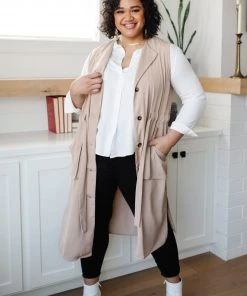 Ave Shops Clothing Unwavering Confidence Blouse In White