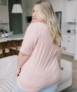 Ave Shops Up For An Adventure Tee Clothing