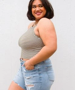 Ave Shops Up Next Tank