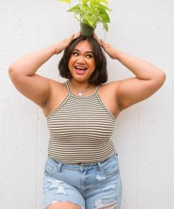 Ave Shops Up Next Tank