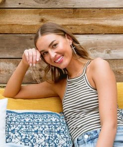 Ave Shops Up Next Tank