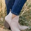 Ave Shops Footwear Alexis Ankle Boots