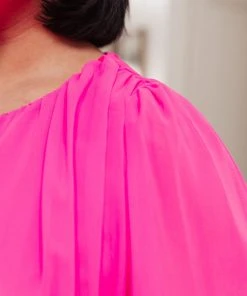 Ave Shops V.I.P Top In Pink