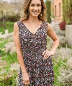 Ave Shops Want The Best Floral Jumpsuit Dresses, Rompers, Jumpsuits