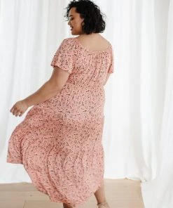 Ave Shops We Found Love Dress - Stylish Women's Dress for Every Occasion 34 Ave Shops We Found Love Dress