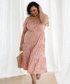 Ave Shops We Found Love Dress - Stylish Women's Dress for Every Occasion 35 Ave Shops We Found Love Dress