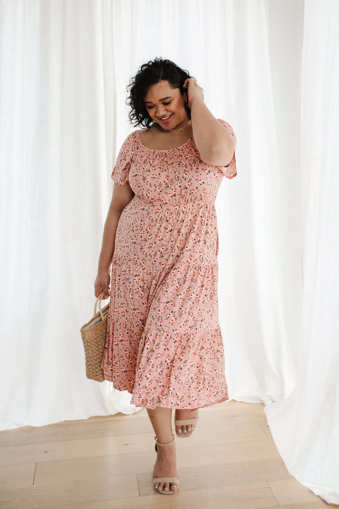 Ave Shops We Found Love Dress - Stylish Women's Dress for Every Occasion 17 Ave Shops We Found Love Dress