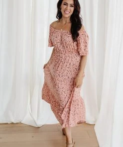 Ave Shops We Found Love Dress - Stylish Women's Dress for Every Occasion 23 Ave Shops We Found Love Dress