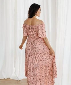 Ave Shops We Found Love Dress - Stylish Women's Dress for Every Occasion 36 Ave Shops We Found Love Dress