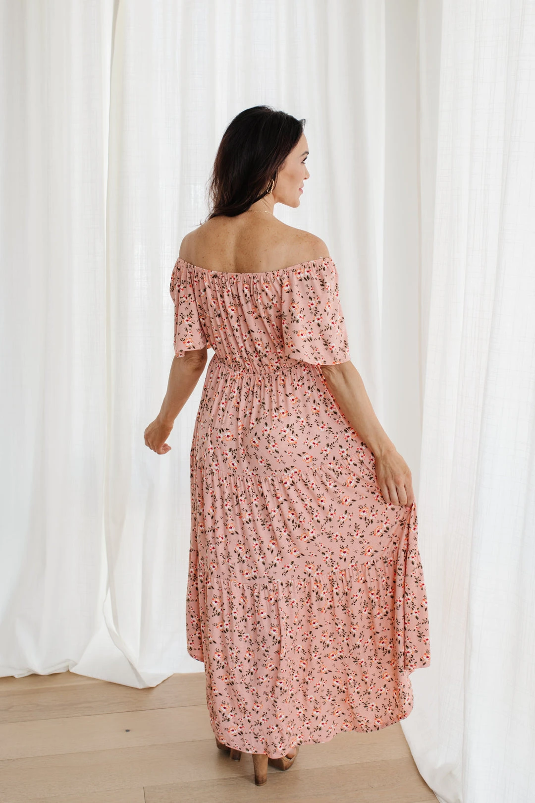 Ave Shops We Found Love Dress - Stylish Women's Dress for Every Occasion 18 Ave Shops We Found Love Dress