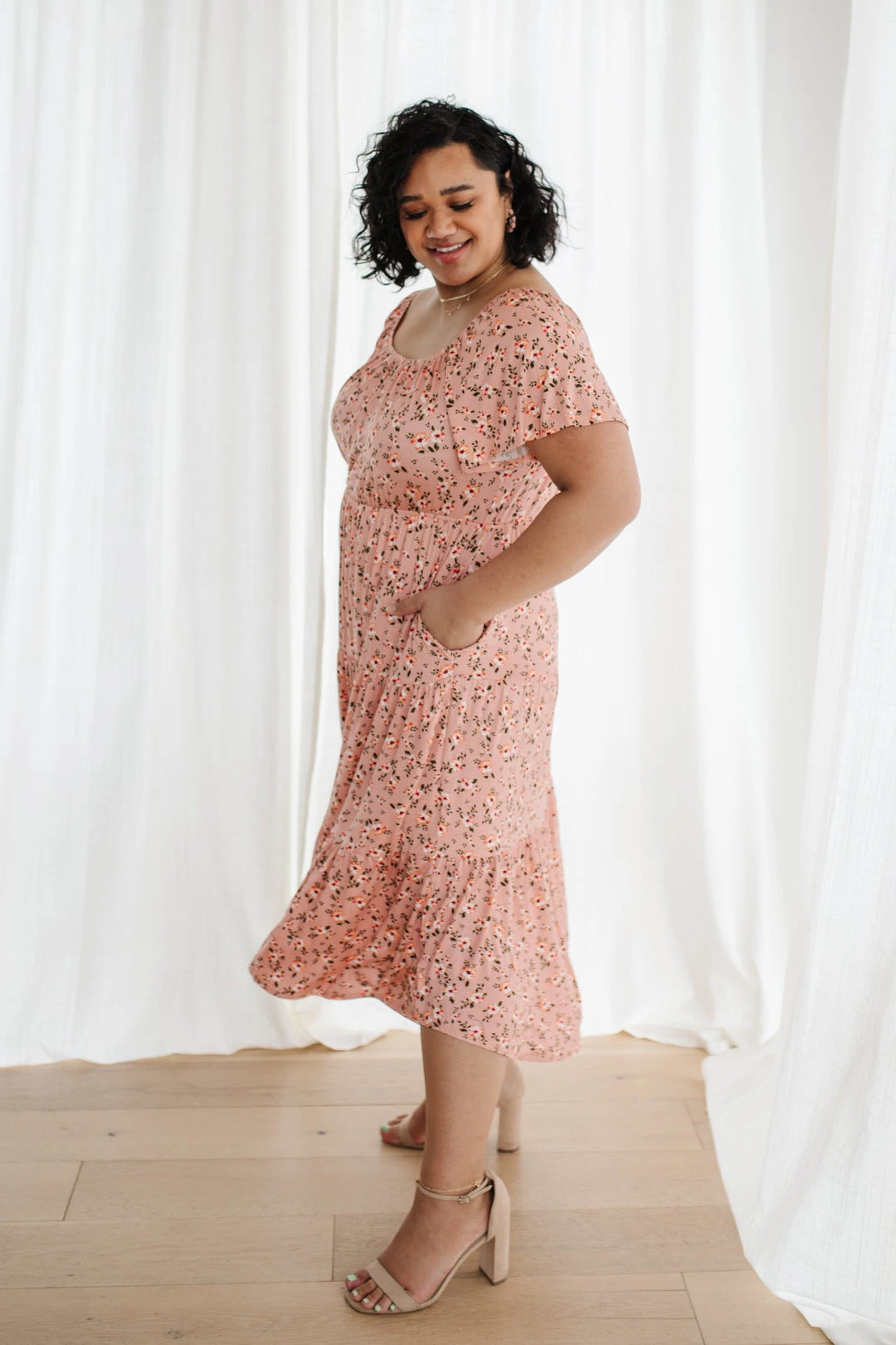 Ave Shops We Found Love Dress - Stylish Women's Dress for Every Occasion 14 Ave Shops We Found Love Dress