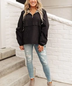 Ave Shops Washed Winter Skies Jeans - Stylish & Comfortable Bottoms for Women 22 Ave Shops Bottoms & Jeans Washed Winter Skies Jeans