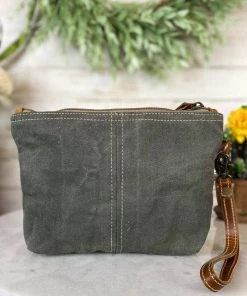 Sixtease Yellow Aztec Wristlet/Pouch - Stylish & Functional | MEGA SALE -The Cinchy Cowgirl Store YellowAztecWristletPouch 4 1080x