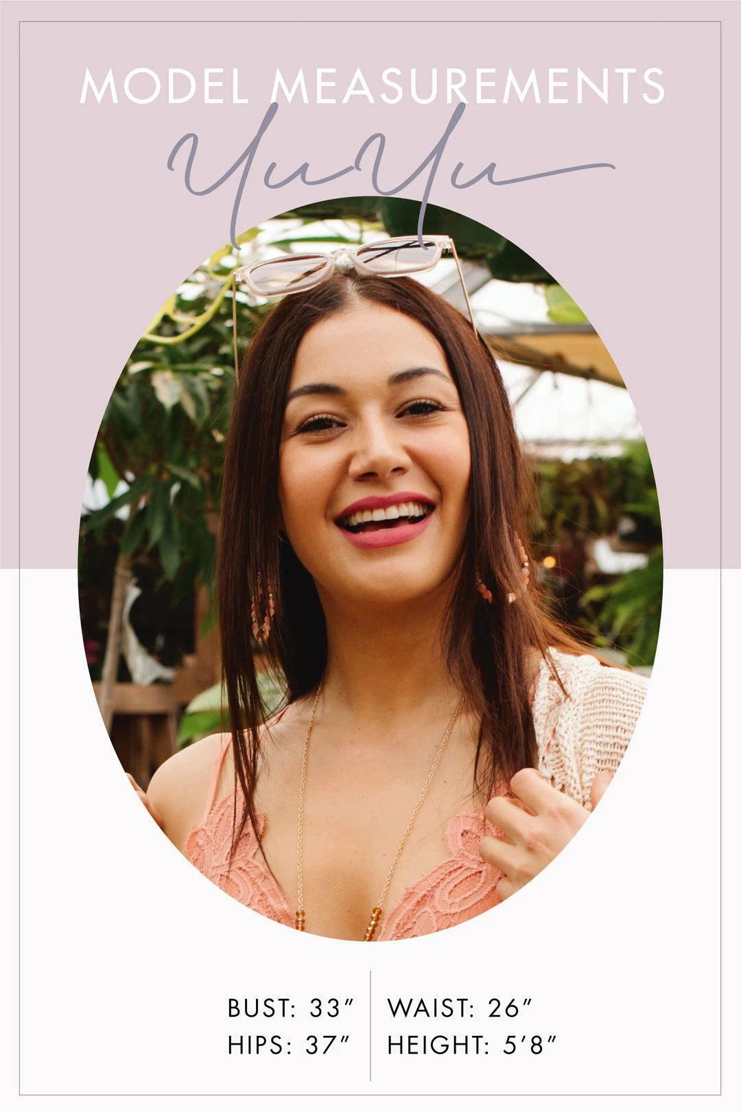 Ave Shops Abstract Artist Tank Top - Stylish Short Sleeve Tops for Women 18 Ave Shops Abstract Artist Tank Clothing