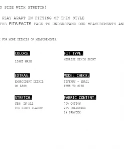 Crazy Train Azteca You Bet Shorts