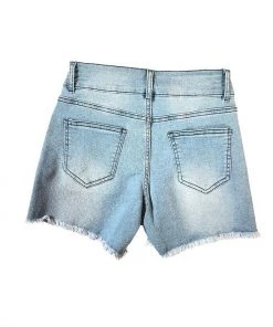 Crazy Train Bling Blang Rhinestone Shorts | MEGA SALE | Sparkling Partywear -The Cinchy Cowgirl Store blingblang60 1080x