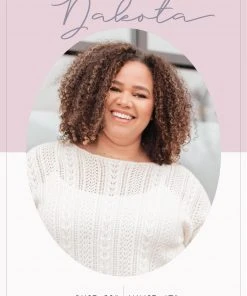 Ave Shops C'est La Vie Dress Dresses, Rompers, Jumpsuits