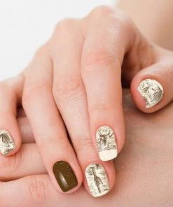 DR Desperados Nail Strips Accessories, Gifts & More