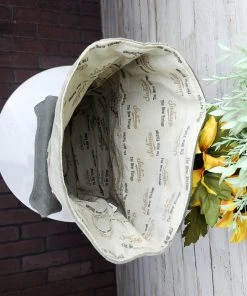 Sixtease Distressed Travelers Backpack