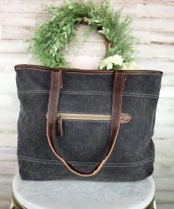 Myra Floral Pattern Cowhide Tote Handbag - MEGA SALE - Stylish & Durable Women's Bag -The Cinchy Cowgirl Store floralpatterncowhidetotehandbag1 1080x