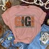 Thelattimoreclaim Featured Graphic Tees Desert Rose Gigi Tee