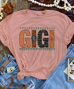 Thelattimoreclaim Featured Graphic Tees Desert Rose Gigi Tee