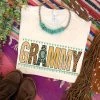 Thelattimoreclaim Cream Grammy Tee Featured Graphic Tees