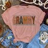 Thelattimoreclaim Desert Rose Grammy Tee Featured Graphic Tees