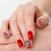 DR Laredo Nail Strips Accessories, Gifts & More