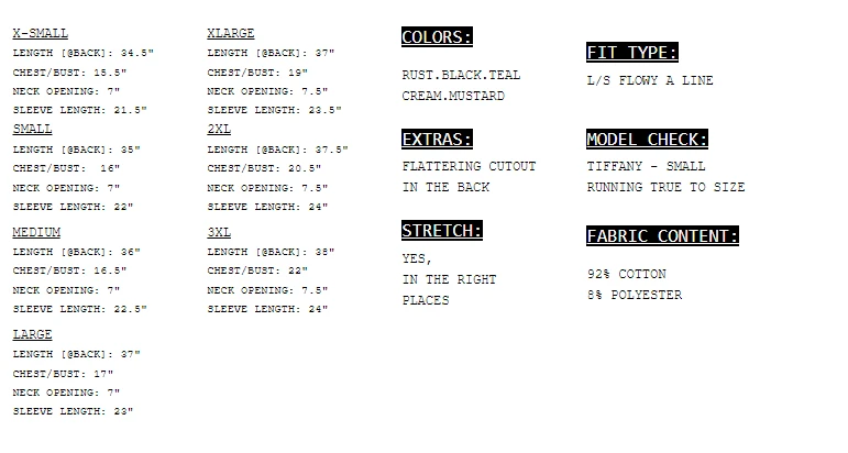 Crazy Train Little Peep Serape Dress | MEGA SALE | Stylish & Comfortable 7 Crazy Train >> MEGA SALE << Little Peep Serape Dress