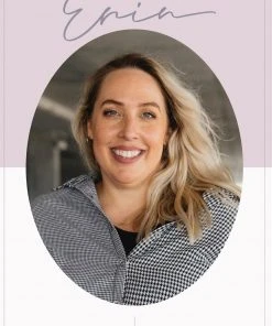 Ave Shops Main Character Moment Top