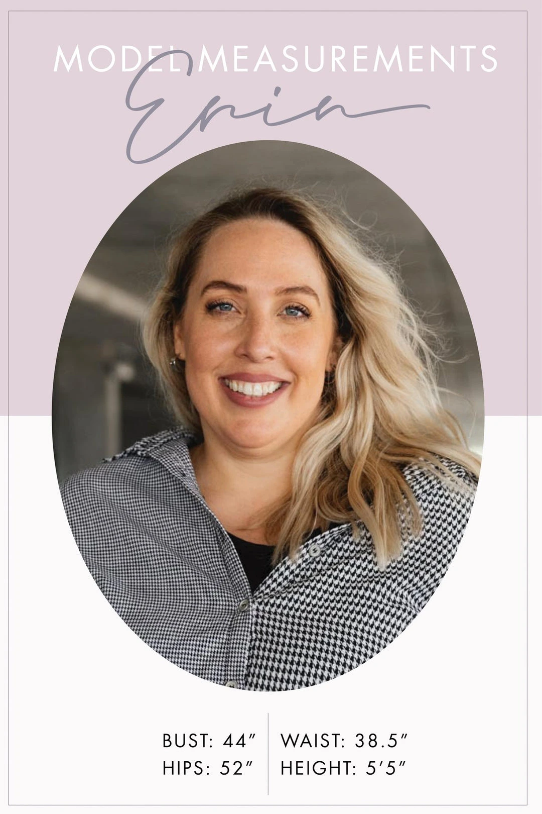 Ave Shops Perfect Polka Dot Blazer - Stylish Long Sleeve Tops for Women 16 Ave Shops Perfect Polka Dot Blazer Long Sleeve Tops