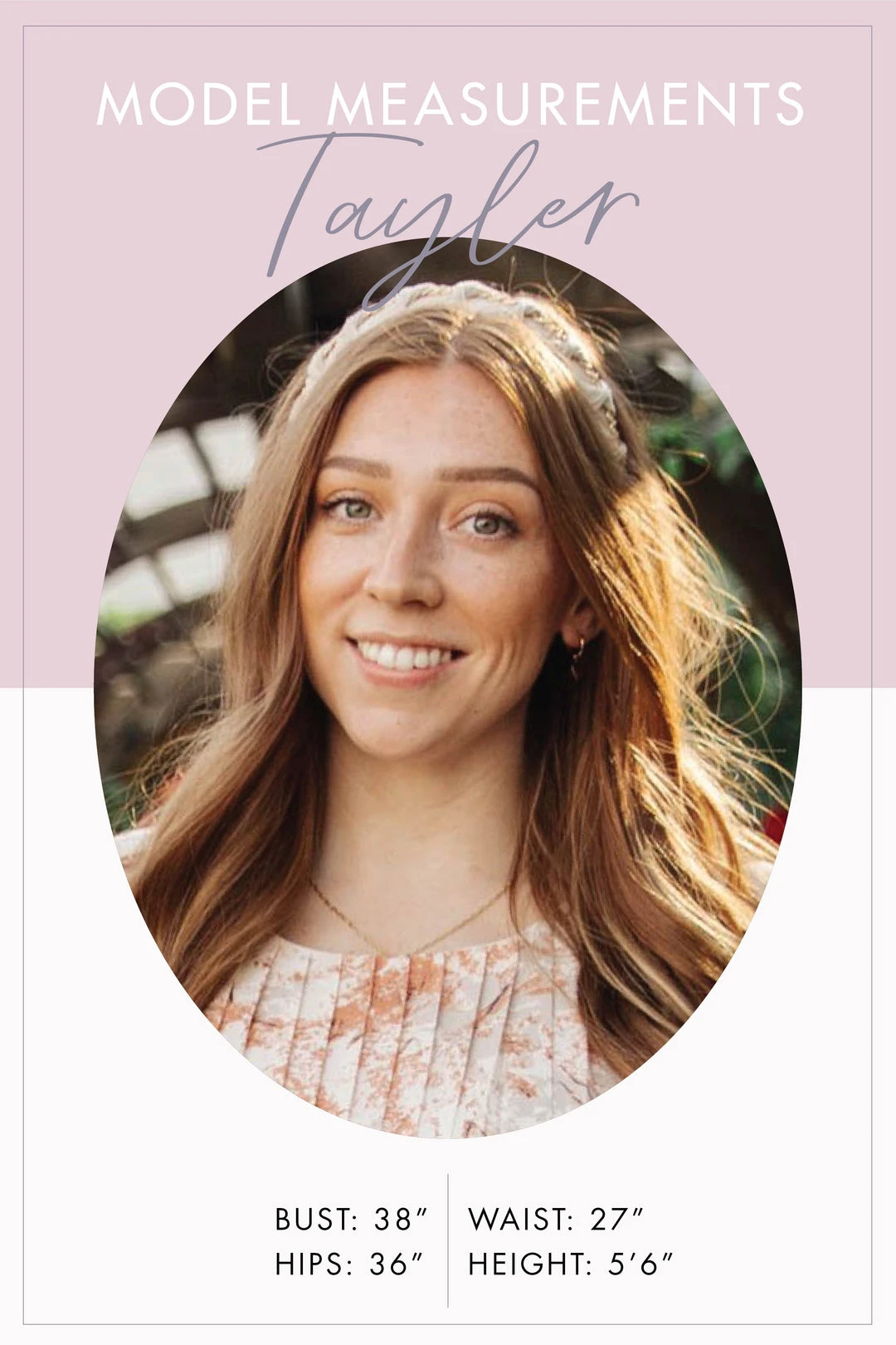 Ave Shops Everyday Tummy Control Skinnies - Dark Wash High-Waisted Jeans for Women 19 Ave Shops Everyday Tummy Control Skinnies In Dark Wash