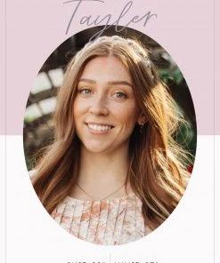 Ave Shops Clothing Create Something Beautiful Top