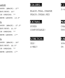 Crazy Train Aztec Trends Top