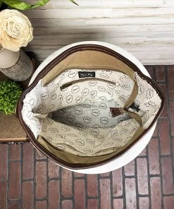 Myra Pastel Vibes Handbag