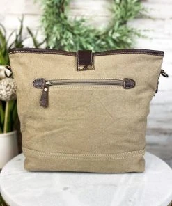 Myra Pastel Vibes Handbag