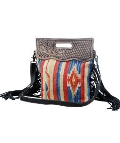 Myra Rustic Tinge Fringe Crossbody Handbag – MEGA SALE | Stylish & Functional -The Cinchy Cowgirl Store s 3055 5 1080x