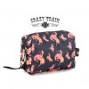 Crazy Train Tipsy Girl Pouch >> MEGA SALE <<