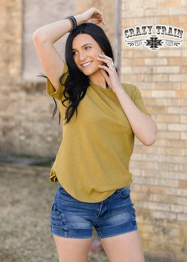 Crazy Train Weave Me Be Shorts - Stylish & Comfortable | MEGA SALE 3 Crazy Train Weave Me Be Shorts