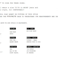 Crazy Train Weave Me Be Shorts - Stylish & Comfortable | MEGA SALE 11 Crazy Train Weave Me Be Shorts