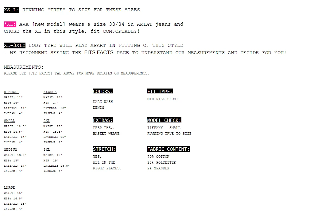 Crazy Train Weave Me Be Shorts - Stylish & Comfortable | MEGA SALE 7 Crazy Train Weave Me Be Shorts