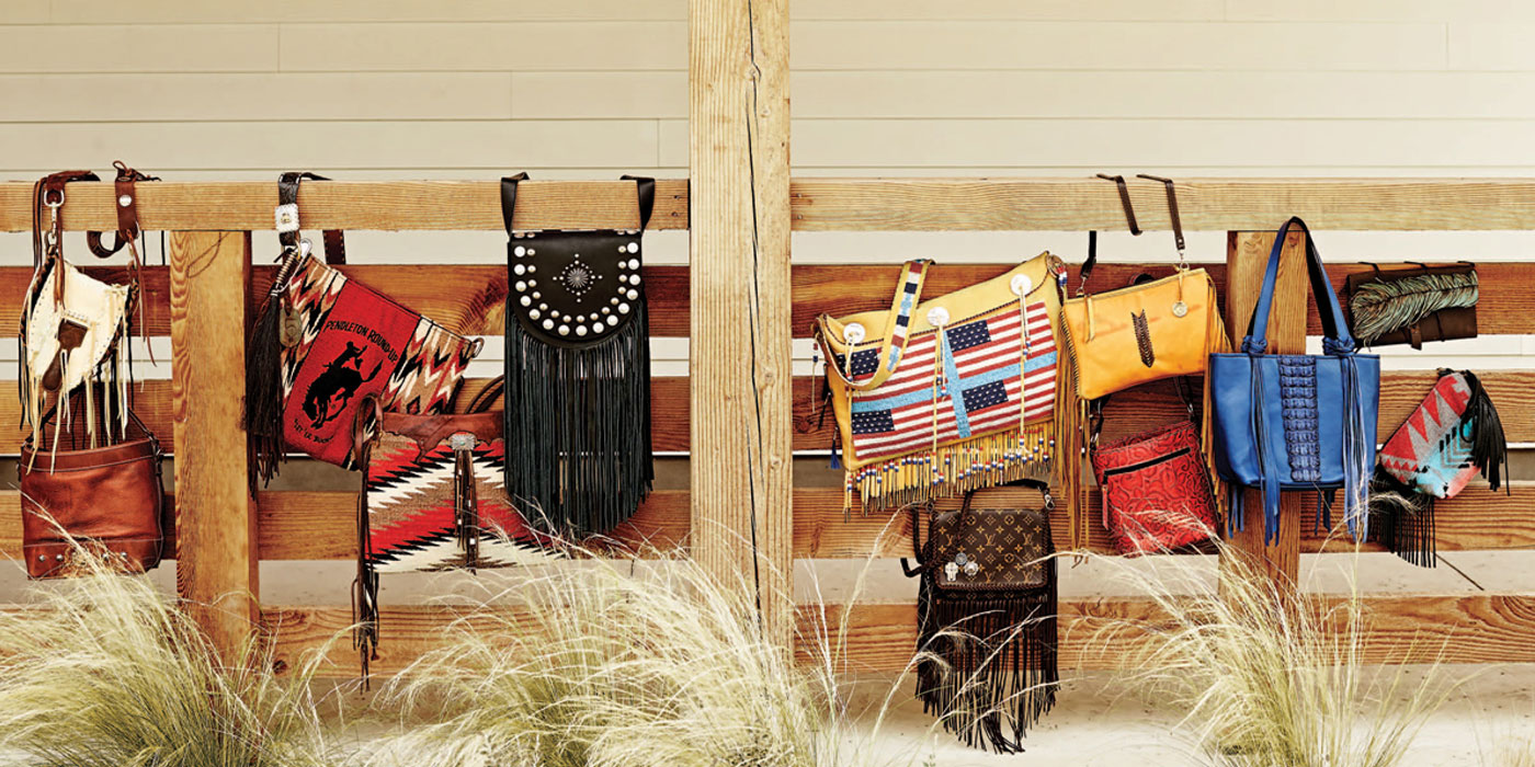 The Cinchy Cowgirl Store -The Cinchy Cowgirl Store banner131