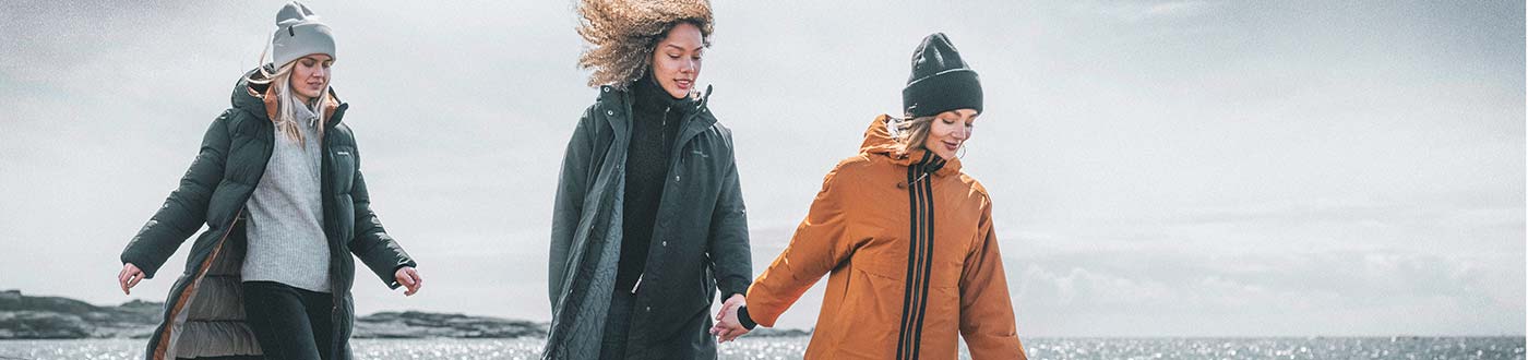 The Cinchy Cowgirl Store -The Cinchy Cowgirl Store banner996