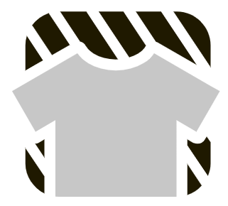 The Cinchy Cowgirl Store